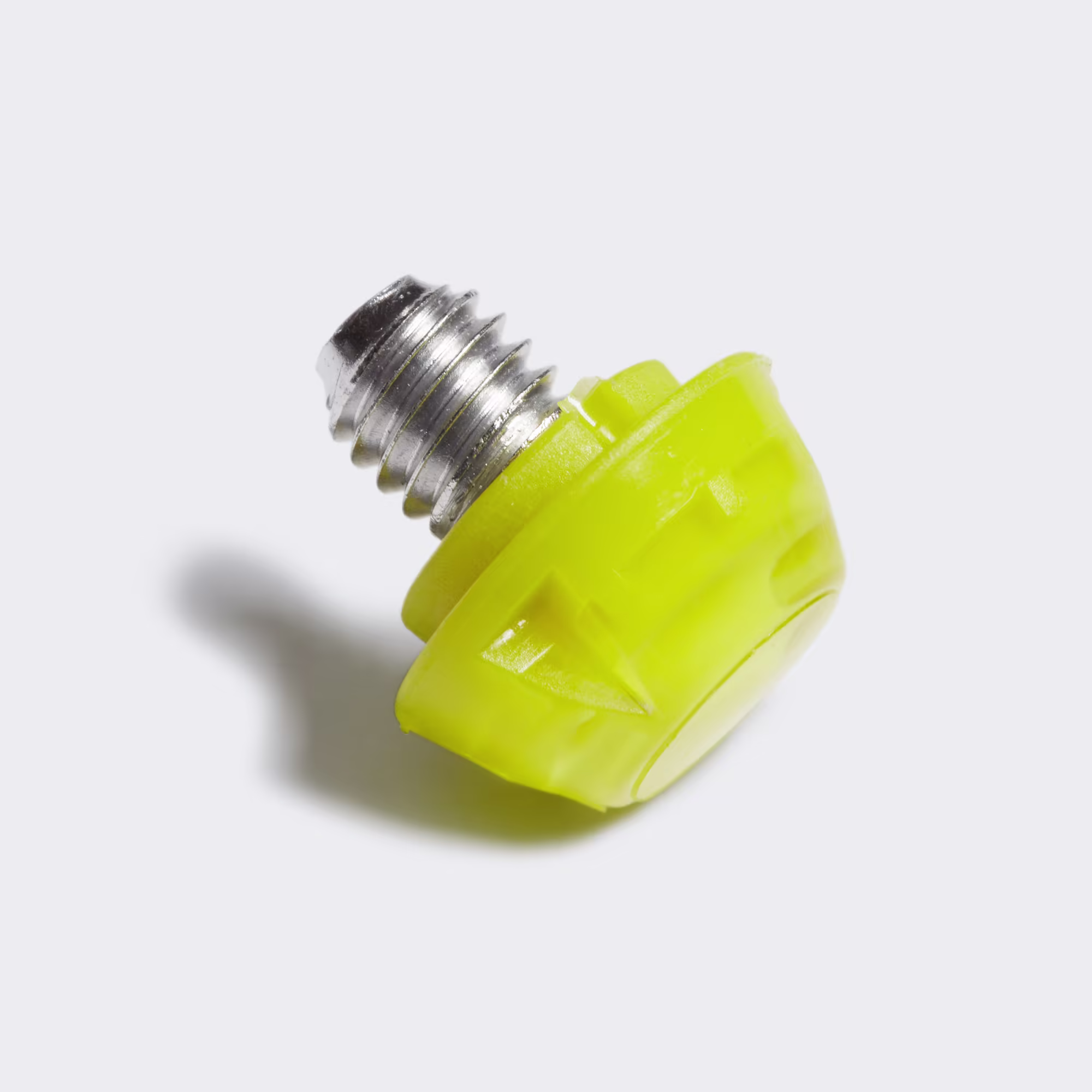 Adidas Crampons TPU Studs ( 9mm/6mm ) 4 Adidas Crampons TPU Studs ( 9mm/6mm ) - Image 4