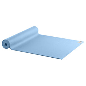 Contest Yoga Mat(Sky Blue)