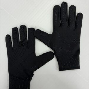 2026 LS Lightening Pro Glove