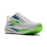 Brooks Ghost 17 ( 1D 454 ) Regular Width
