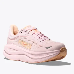 Hoka Bondi 9 ( Ladies ) Regular Width