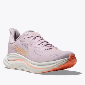Hoka Clifton 10 ( Ladies ) Regular Width