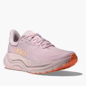 Hoka Arahi 8 ( Ladies ) Regular Width
