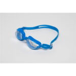 Arena Airsoft Goggle ( Blue )