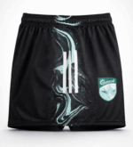 2026 Kerry Training Shorts