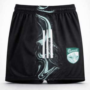 2026 Kerry Training Shorts
