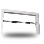 Rucanor Chin Up Bar