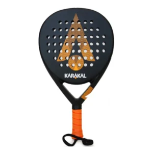 Karakal Padel Bat