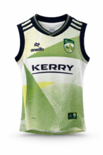 2026 Kerry GAA Training Vest