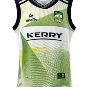 2026 Kerry GAA Training Vest