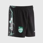 2026 Kerry Training Shorts