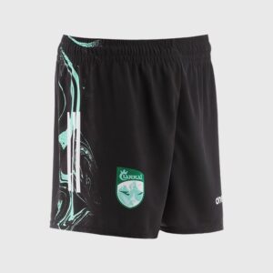 2026 Kerry Training Shorts