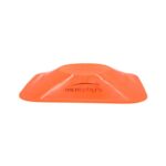Murphy's Kicking Tee ( Low )