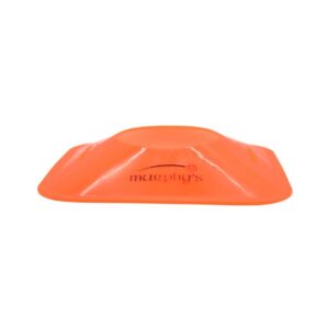 Murphy's Kicking Tee ( Low )