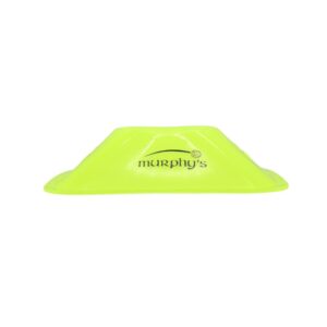 Murphy's Kicking Tee ( Medium )