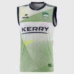2026 Kerry GAA Training Vest