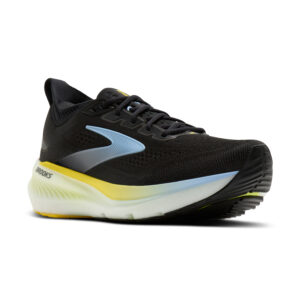 Brooks Glycerin 23 ( 1D 039 ) Regular Widtgh