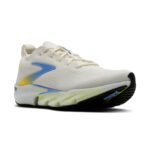 Brooks Glycerin Flex ( 1D 196 ) Regular Width