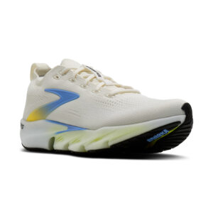 Brooks Glycerin Flex ( 1D 196 ) Regular Width