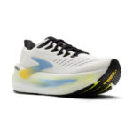 Brooks Glycerin Max 2 ( 1D 185 ) Regular Width