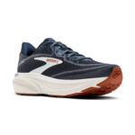 Brooks Ghost 18 ( 1D 429 ) Regular Width
