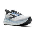 Brooks Ghost 18 ( 1D 163 ) Regular Width