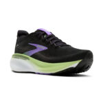 Brooks Adrenaline GTS 25 ( 1B 073 ) Regular Width