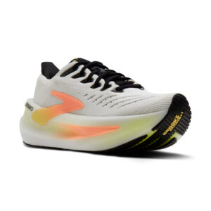 Brooks Glycerin Max 2 ( 1B 196 ) Regular Width