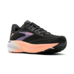 Brooks Ghost 18 ( 1B 080 ) Regular Width