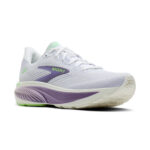 Brooks Ghost 18 ( 1B 194 ) Regular Width