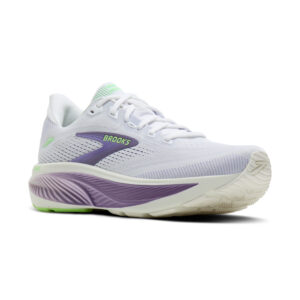 Brooks Ghost 18 ( 1B 194 ) Regular Width