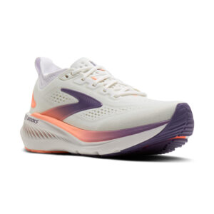 Brooks Glycerin GTS 23 ( 1B 174 ) Regular Width