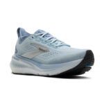 Brooks Glycerin GTS 23 ( 1B 487 ) Regular Width