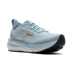 Brooks Glycerin GTS 23 ( 1B 487 ) Regular Width