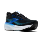 Brooks Adrenaline GTS 25 ( 1D 017 ) Regular Width