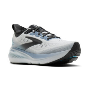 Brooks Glycerin 23 ( 1D 163 ) Regular Width