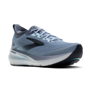 Brooks Glycerin 23 ( 1D 464 ) Regular Width
