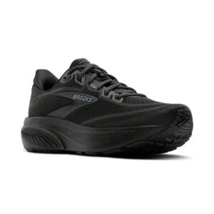 Brooks Ghost 18 ( 2E 020 ) Regular Width