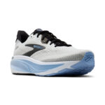 Brooks Ghost 18 ( 2E 172 ) Wide Fit