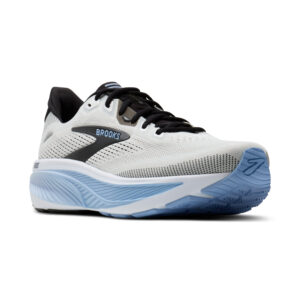 Brooks Ghost 18 ( 2E 172 ) Wide Fit