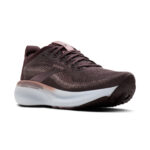 Brooks Adrenaline GTS 25 ( 1B 530 ) Regular Width