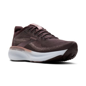 Brooks Adrenaline GTS 25 ( 1B 530 ) Regular Width