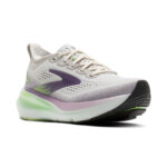 Brooks Glycerin 23 ( 1B 183 ) Regular Width