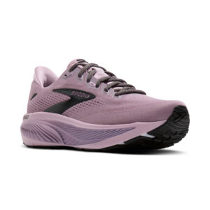 Brooks Ghost 18 ( 1B 584 ) Regular Width