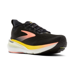 Brooks Glycerin GTS 23 ( 1B 072 ) Regular Width