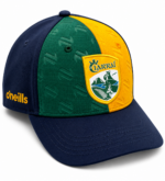 Kerry Peaked Hat ( Adults )