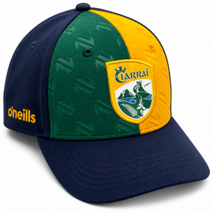 Kerry Peaked Hat ( Adults )