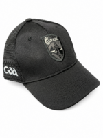 Kerry Peaked Cap ( Adults )