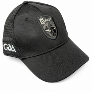 Kerry Peaked Cap ( Adults )