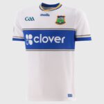 Tipperary Goalkeeper Jersey